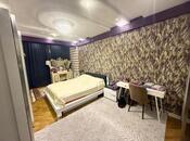 Satılır 3 otaqlı yeni tikili 125 m², Əhmədli m., photo 4 from 8