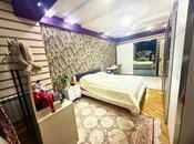 Satılır 3 otaqlı yeni tikili 125 m², Əhmədli m., photo 3 from 8