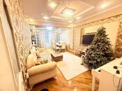 Satılır 3 otaqlı yeni tikili 125 m², Əhmədli m., photo 1 from 8