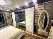 Satılır 3 otaqlı yeni tikili 125 m², Əhmədli m., photo 5 from 8
