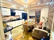 Satılır 3 otaqlı yeni tikili 125 m², Əhmədli m., photo 8 from 8