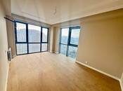 Продаётся 2-комн. новостройка 60 м², м. Мемар Аджеми, photo 1 from 8