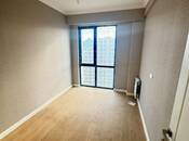Продаётся 2-комн. новостройка 60 м², м. Мемар Аджеми, photo 5 from 8