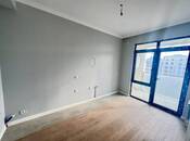 Продаётся 2-комн. новостройка 60 м², м. Мемар Аджеми, photo 6 from 8