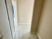 Продаётся 2-комн. новостройка 60 м², м. Мемар Аджеми, photo 4 from 8
