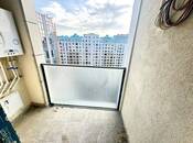 Продаётся 2-комн. новостройка 60 м², м. Мемар Аджеми, photo 7 from 8