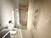 Продаётся 2-комн. новостройка 60 м², м. Мемар Аджеми, photo 8 from 8