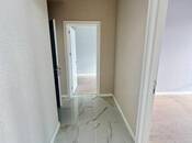 Продаётся 2-комн. новостройка 60 м², м. Мемар Аджеми, photo 2 from 8