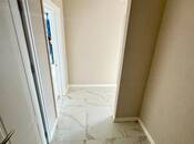 Продаётся 2-комн. новостройка 60 м², м. Мемар Аджеми, photo 3 from 8