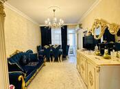 Satılır 2 otaqlı köhnə tikili 62 m², Memar Əcəmi m., photo 2 from 8