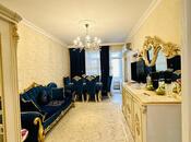 Satılır 2 otaqlı köhnə tikili 62 m², Memar Əcəmi m., photo 3 from 8