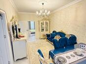 Satılır 2 otaqlı köhnə tikili 62 m², Memar Əcəmi m., photo 4 from 8