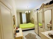 Satılır 2 otaqlı köhnə tikili 62 m², Memar Əcəmi m., photo 5 from 8