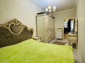 Satılır 2 otaqlı köhnə tikili 62 m², Memar Əcəmi m., photo 6 from 8
