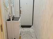 Satılır 2 otaqlı köhnə tikili 62 m², Memar Əcəmi m., photo 7 from 8