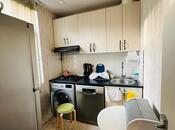 Satılır 2 otaqlı köhnə tikili 62 m², Memar Əcəmi m., photo 8 from 8