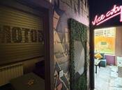 Сдаётся  объект 110 м², Насиминский  р., photo 6 from 8