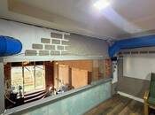 Сдаётся  объект 110 м², Насиминский  р., photo 7 from 8