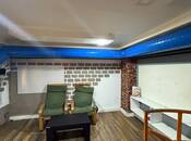 Сдаётся  объект 110 м², Насиминский  р., photo 5 from 8