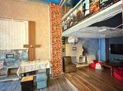 Сдаётся  объект 110 м², Насиминский  р., photo 3 from 8