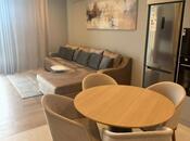 İcarəyə verilir 2 otaqlı yeni tikili 90 m², Sea Breeze q., photo 3 from 4
