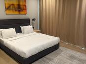 İcarəyə verilir 2 otaqlı yeni tikili 90 m², Sea Breeze q., photo 2 from 4