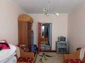 Satılır 3 otaqlı yeni tikili 82 m², Masazır q., photo 6 from 8
