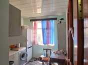 Satılır 3 otaqlı yeni tikili 82 m², Masazır q., photo 8 from 8