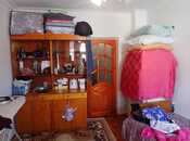 Satılır 3 otaqlı yeni tikili 82 m², Masazır q., photo 5 from 8