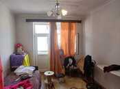 Satılır 3 otaqlı yeni tikili 82 m², Masazır q., photo 2 from 8