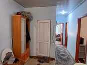 Satılır 3 otaqlı yeni tikili 82 m², Masazır q., photo 3 from 8