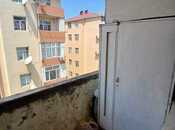 Satılır 3 otaqlı yeni tikili 82 m², Masazır q., photo 4 from 8