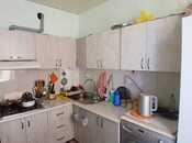 Satılır 3 otaqlı yeni tikili 82 m², Masazır q., photo 7 from 8