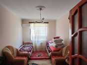 Satılır 3 otaqlı yeni tikili 82 m², Masazır q., photo 1 from 8