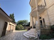Продаётся 7-комн. дом/дача 540 м², пос. 8-й мкр, photo 7 from 8