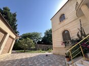 Продаётся 7-комн. дом/дача 540 м², пос. 8-й мкр, photo 8 from 8