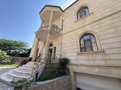 Продаётся 7-комн. дом/дача 540 м², пос. 8-й мкр, photo 6 from 8