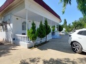 Satılır 5 otaqlı həyət evi/bağ evi 290 m², Novxanı q., photo 8 from 8