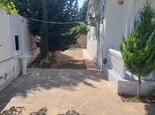 Satılır 5 otaqlı həyət evi/bağ evi 290 m², Novxanı q., photo 7 from 8
