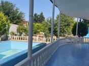 Satılır 5 otaqlı həyət evi/bağ evi 290 m², Novxanı q., photo 4 from 8