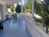 Satılır 5 otaqlı həyət evi/bağ evi 290 m², Novxanı q., photo 5 from 8