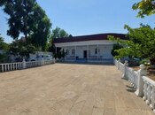 Satılır 5 otaqlı həyət evi/bağ evi 290 m², Novxanı q., photo 1 from 8