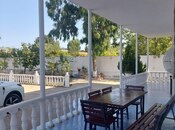 Satılır 5 otaqlı həyət evi/bağ evi 290 m², Novxanı q., photo 6 from 8