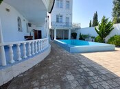 Satılır 5 otaqlı həyət evi/bağ evi 290 m², Novxanı q., photo 2 from 8