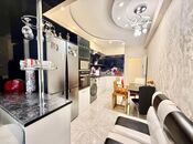 Satılır 4 otaqlı yeni tikili 155 m², İnşaatçılar m., photo 3 from 8
