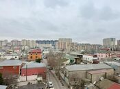 Satılır 4 otaqlı yeni tikili 155 m², İnşaatçılar m., photo 1 from 8