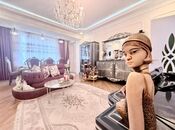 Satılır 4 otaqlı yeni tikili 155 m², İnşaatçılar m., photo 6 from 8