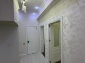 Продаётся 2-комн. новостройка 55 м², м. Ази Асланов, photo 7 from 8