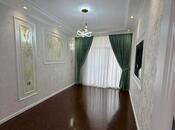 Продаётся 2-комн. новостройка 55 м², м. Ази Асланов, photo 5 from 8