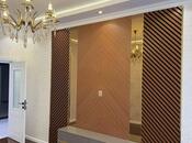 Продаётся 2-комн. новостройка 55 м², м. Ази Асланов, photo 3 from 8